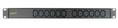 VERTIV Geist Rack PDU, Basic, 1U, 