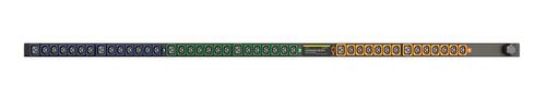 VERTIV Geist Rack PDU, Basic  (GI10009L)