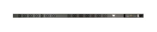 VERTIV Geist Rack PDU, branch  (G2248)