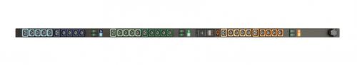 VERTIV Geist Rack PDU, Metered  (GI10024L)