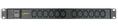 VERTIV Geist Rack PDU, Basic, 1U, 