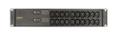 VERTIV Geist Rack PDU, Basic, 2U, 