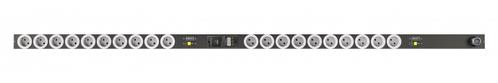 VERTIV Geist Rack PDU, Metered  (GI10040)