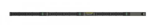 VERTIV Geist Rack PDU, Basic  (GI10013)