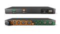VERTIV Geist Rack PDU, Metered 