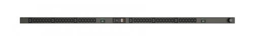 VERTIV Geist Rack PDU, Metered  (GI10031)