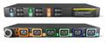 VERTIV Geist Rack PDU, Basic 