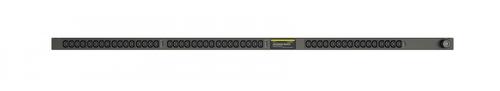 VERTIV Geist Rack PDU, Basic  (GI10073)