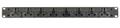 VERTIV Geist Rack PDU, Basic, 1U, 