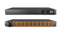 VERTIV Geist Rack PDU, Metered 