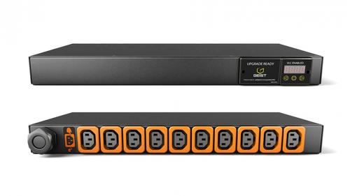 VERTIV Geist Rack PDU, Metered  (GI10049L)