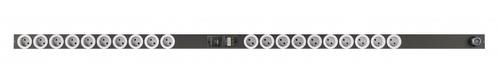 VERTIV Geist Rack PDU, Metered  (GI10042)