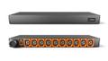 VERTIV Geist Rack PDU, Basic, 1U, 