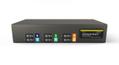 VERTIV Geist Rack PDU, Basic 