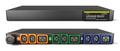 VERTIV Geist Rack PDU, Basic 