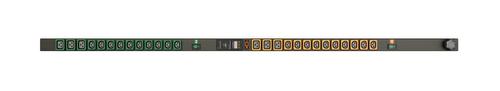 VERTIV Geist Rack PDU, Metered  (GI10038L)