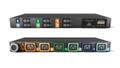 VERTIV Geist Rack PDU, Metered 