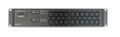 VERTIV Geist Rack PDU, branch 