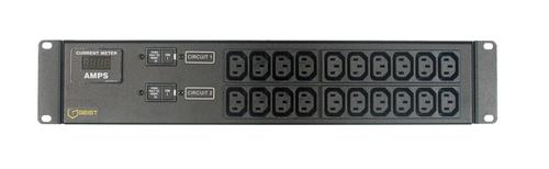 VERTIV Geist Rack PDU, branch  (G2236)