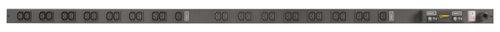 VERTIV Geist Rack PDU, Basic, 0U,  (G2195)