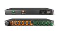 VERTIV Geist Rack PDU, Metered 