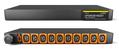 VERTIV Geist Rack PDU, Basic 