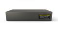 VERTIV Geist Rack PDU, Basic  (GI10069L)