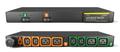 VERTIV Geist Rack PDU, Basic 