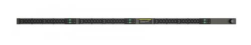 VERTIV Geist Rack PDU, Basic  (GI10014)