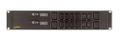 VERTIV Geist Rack PDU, Basic, 2U, 