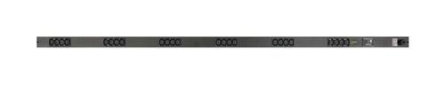 VERTIV Geist Rack PDU, branch  (G2231)