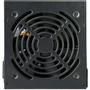 ZALMAN Power Supply Unit 600 W 20+4  (ZM600-LXII)