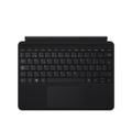 MICROSOFT MS Surface Go Type Cover N Black CH