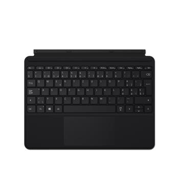 MICROSOFT MS Surface Go Type Cover N Black CH (KCN-00030)