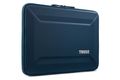 THULE Gauntlet 4 Sleeve MacBook 16in - Blue NS