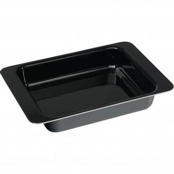 WMF Fusiontec oven collection Casserole dish (05.0230.5291)
