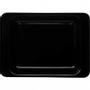 WMF Fusiontec oven collection Casserole dish (05.0230.5291)