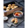 WMF Fusiontec oven collection Casserole dish (05.0230.5291)