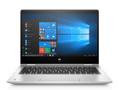 HP ProBook x360 435 G7 AMD Ryzen 3 4300U 13.3inch FHD BV UWVA Touch 8GB 256GB PCIe UMA W10P64 W1/1/0