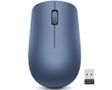 LENOVO 530 1200 DPI Abyss Blue Wireless Mouse