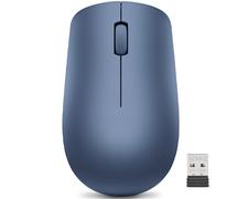 LENOVO 530 Wireless Mouse - mus - 2.