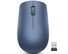 LENOVO 530 Wireless Mouse Abyss Blue (OC)(RDKK)