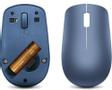 LENOVO 530 Wireless Mouse - mus - 2. (GY50Z18986)