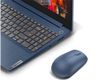 LENOVO 530 Wireless Mouse Abyss Blue (OC)(RDKK) (GY50Z18986)