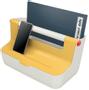 LEITZ Cosy Storage Carry Box Warm Yellow 61250019 DD (61250019)