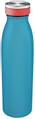 Drikkeflaske Cosy Blå