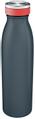 Drikkeflaske Cosy Grå