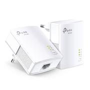 TP-Link Powerline PA7019 Kit AV1000