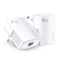 TP-Link Powerline PA7019 Kit AV1000
