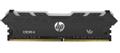 HP V8 memory module 8 GB 1 x 8 GB DDR4 3000 MHz